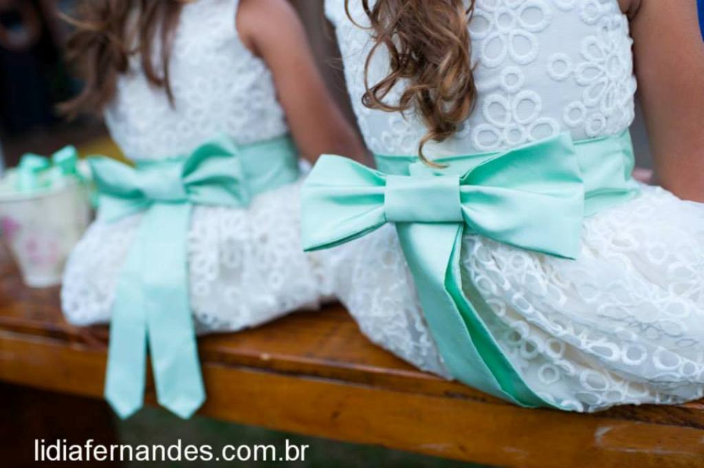 Cerimonialista Adriana Domiciano | Casamentos de sonho em Campinas e região
